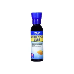 API Super Ick Cure 118 ml 1