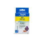 API kH Carbonate Hardness Test Kit