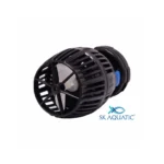 Grech CW-160 Wavemaker With Controller - Image 7