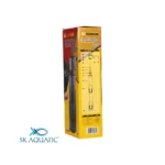 sunsun internal Filter JP-023F 1000LPH - Image 2