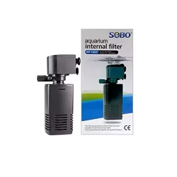 Sobo Internal Filter WP 1000F 1 1