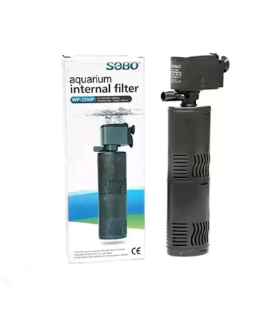 Sobo Internal Filter WP 3200F 1