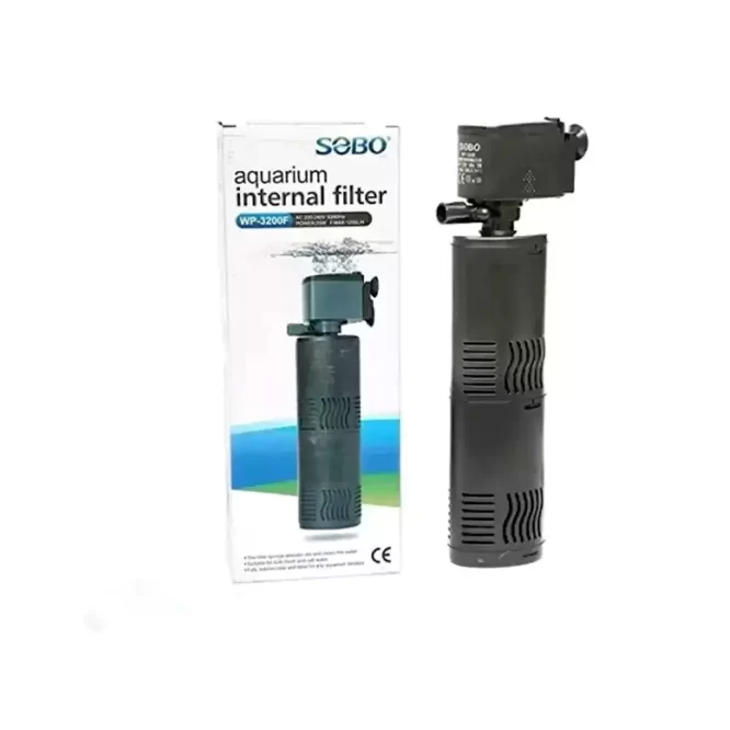 Sobo Internal Filter WP 3200F 1