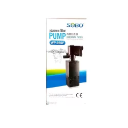 Sobo WP 950F 1