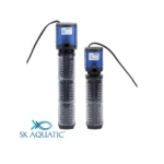 Internal Filter Sunsun JQP-1000F - Image 2