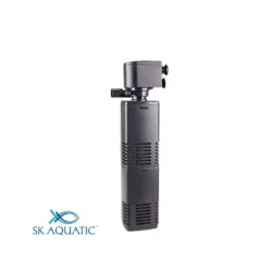 Sobo Internal Filter WP-2000F 880LPH - Image 2