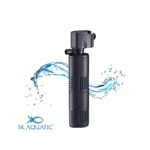 Sobo Internal Filter WP-3200F 1200LPH - Image 2