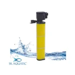 Internal Filter Sobo WP-5001 2800 LPH - Image 2