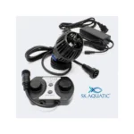 Grech CW-160 Wavemaker With Controller - Image 4