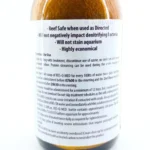 Orca Lab Res-Q Med Reef Safe White Spot Treatment - Image 2