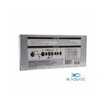 Grech CW-120 Wavemaker With Controller - Image 4