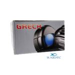 Grech CW-120 Wavemaker With Controller - Image 2