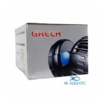 Grech CW-160 Wavemaker With Controller - Image 2