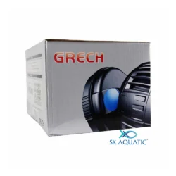 Grech CW-160 Wavemaker With Controller - Image 2
