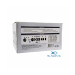 Grech CW-140 Wavemaker With Controller - Image 3