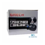 Grech CW-160 Wavemaker With Controller - Image 3