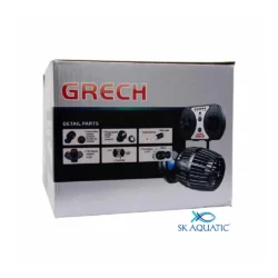 Grech CW-160 Wavemaker With Controller - Image 3