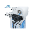 Automatic Roll Fleece Filter Bubble Magus ARF-1 G2 Small - Image 5