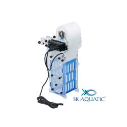 Automatic Roll Fleece Filter Bubble Magus ARF-1 G2 Small - Image 4