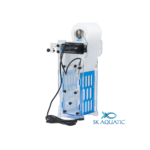 Automatic Roll Fleece Filter Bubble Magus ARF-1 G2 Small - Image 3