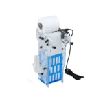 Automatic Roll Fleece Filter Bubble Magus ARF-1 G2 Small