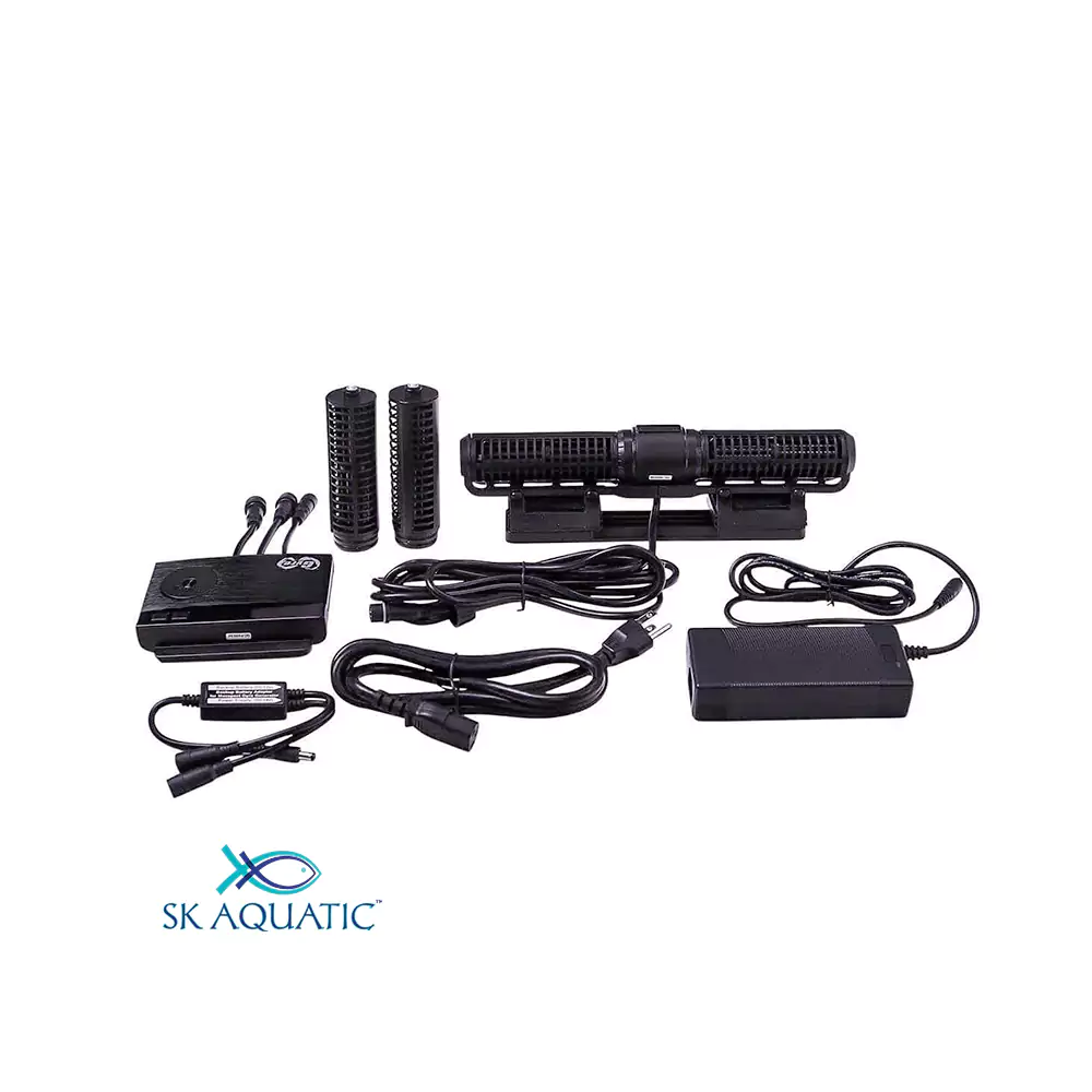 Maxspect Gyre XF250 Complete Kit