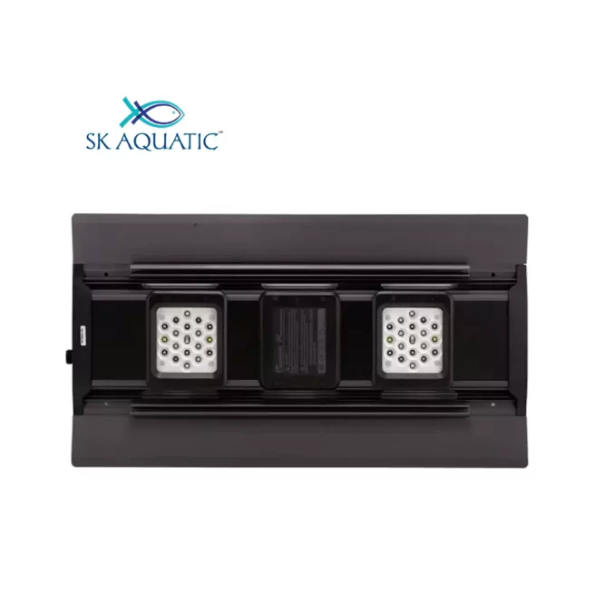 MAXSPECT RSX RF5 150 LIGHT