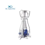 Maxspect Aeraqua Duo AD600 Protein Skimmer - Image 5
