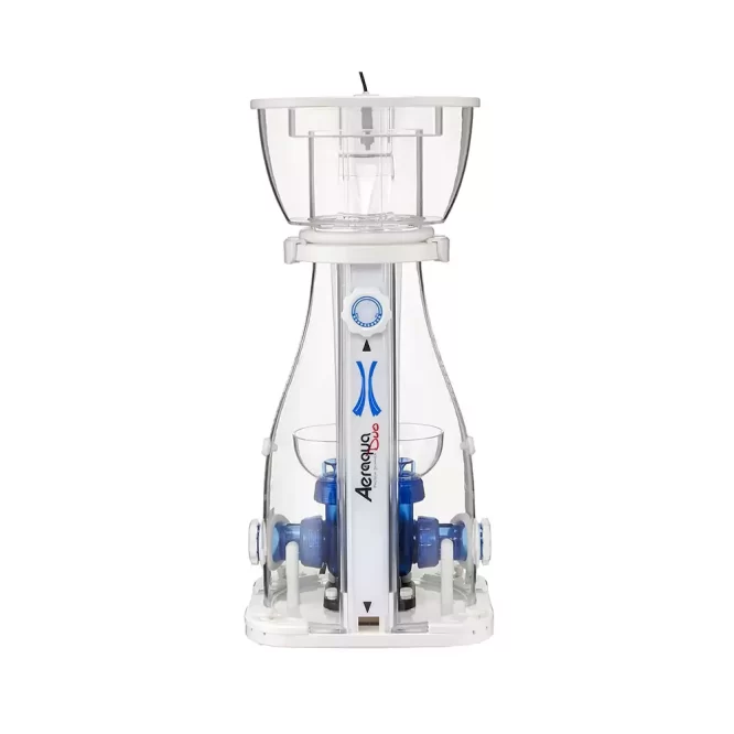 Maxspect Aeraqua Duo AD600 Protein Skimmer