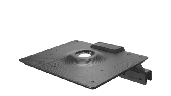 Maxspect Ethereal E5-130 Marine Light