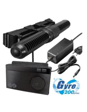 Maxspect Gyre XF250 Complete Kit