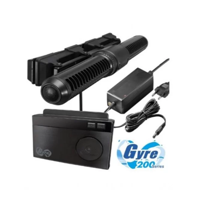 Maxspect Gyre XF250 Complete Kit