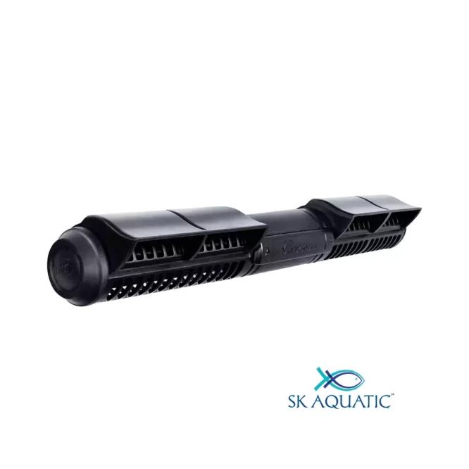 Maxspect Gyre XF330 Single