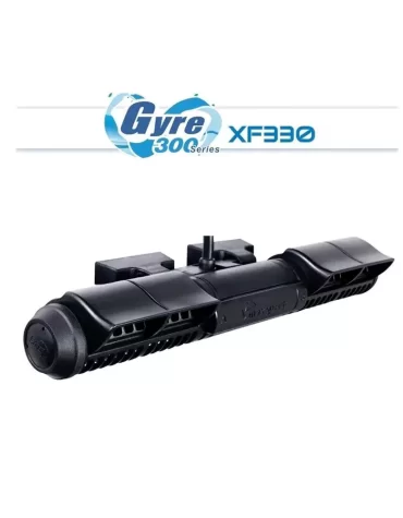 Maxspect Gyre XF330 Single 1 pump