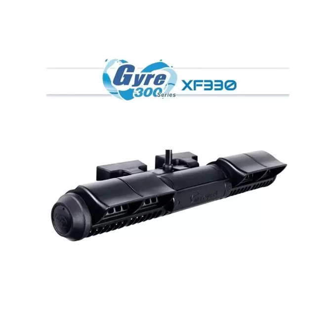 Maxspect Gyre XF330 Single 1 pump