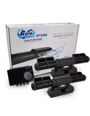 Maxspect Gyre XF330 dual package 2