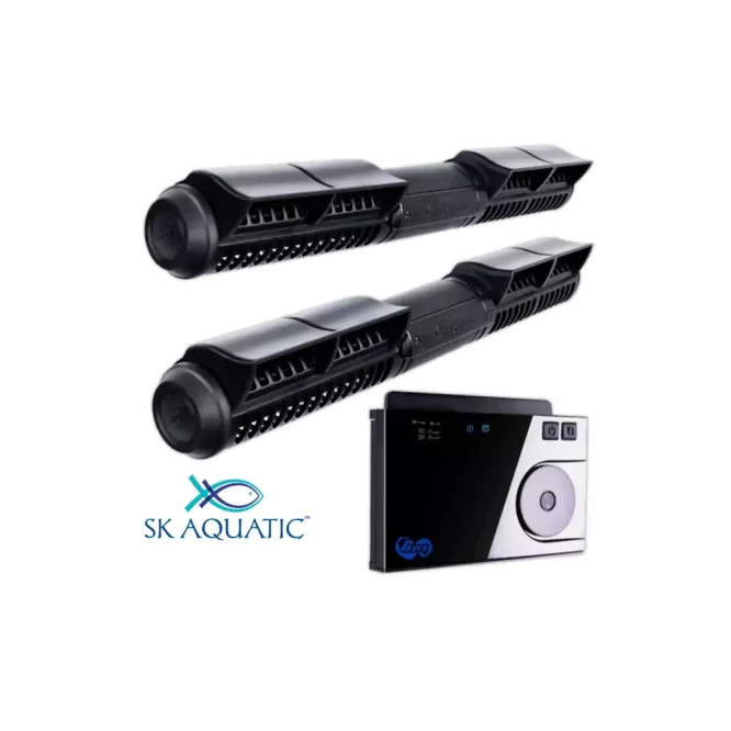 Maxspect Gyre XF330 dual package 2 pump