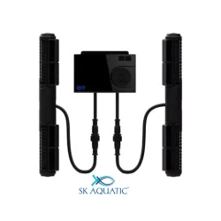 Maxspect Gyre XF330 Dual Package 2pump 1controller 1PSU - Image 5