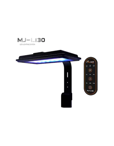 Maxspect MJ L130 Nano Marine LED light