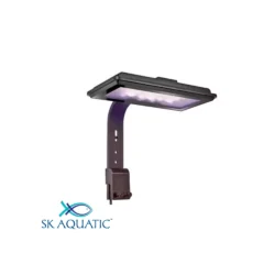 Maxspect MJ-L130 Refugium LED light - Image 3