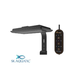 Maxspect MJ-L130 Refugium LED light - Image 2