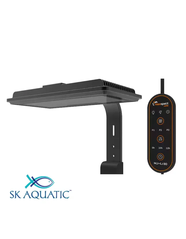 Maxspect MJ L130 REFUGIUM 2