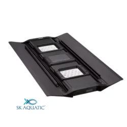 Maxspect RSX R5-200/R5F-200 Fresh water light - Image 3