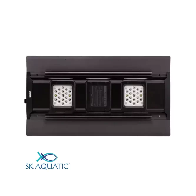 Maxspect RSX R5F 200 Fresh water light