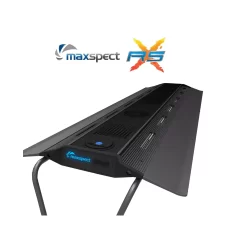 Maxspect RSX Razor R5F 300