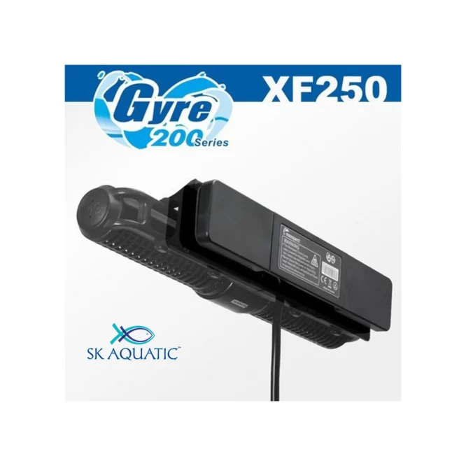 Maxspect XF250 Gyre