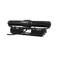 Maxspect Gyre XF250 Complete Kit