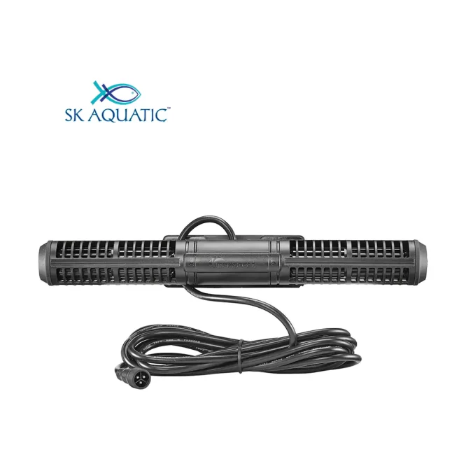 Maxspect XF350 Gyre