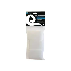 Quantum White Film Remover