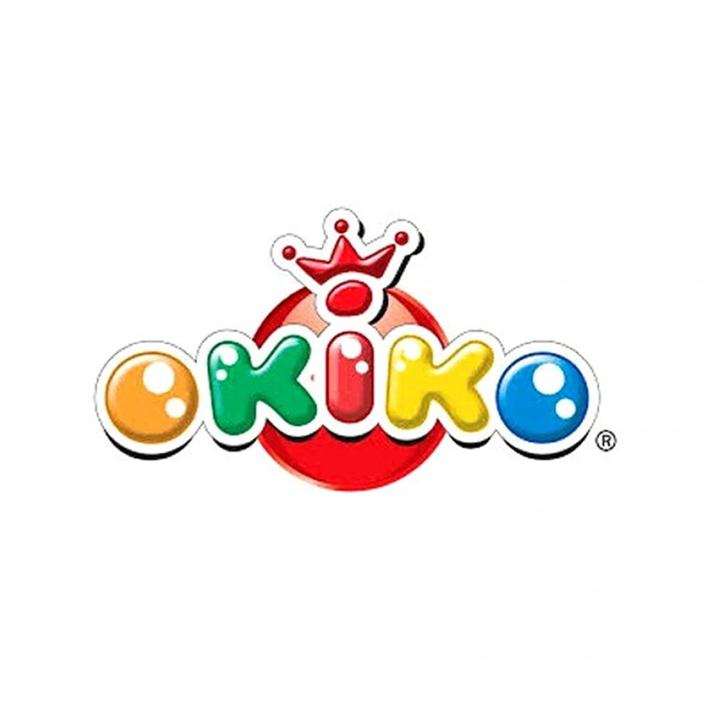 okiko
